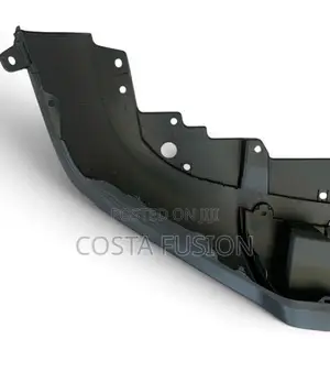 Honda Vezel RV5 Front Bumper Lower