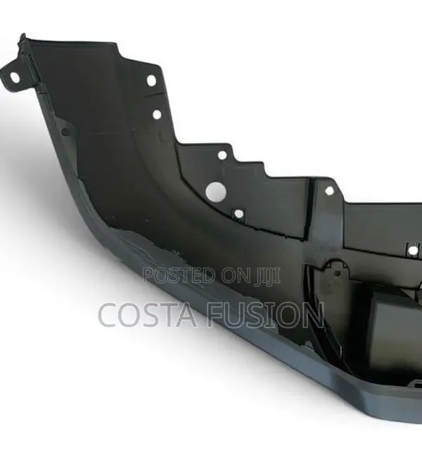 Honda Vezel RV5 Front Bumper Lower