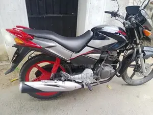 Hero CBZ 2015