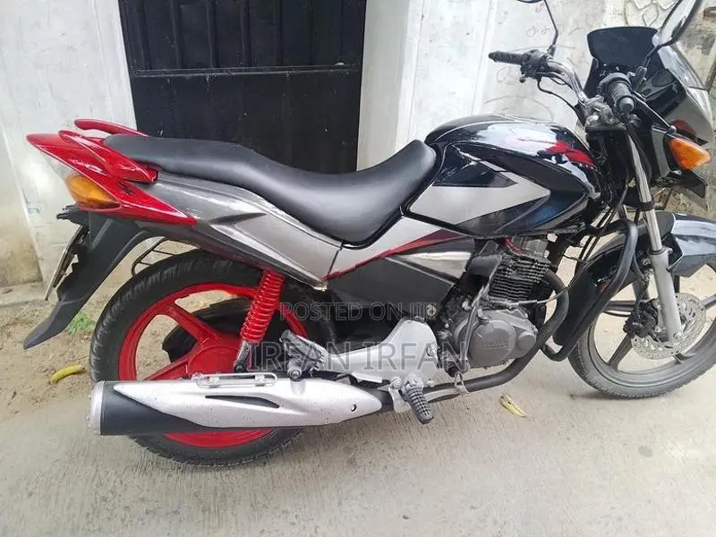 Hero CBZ 2015