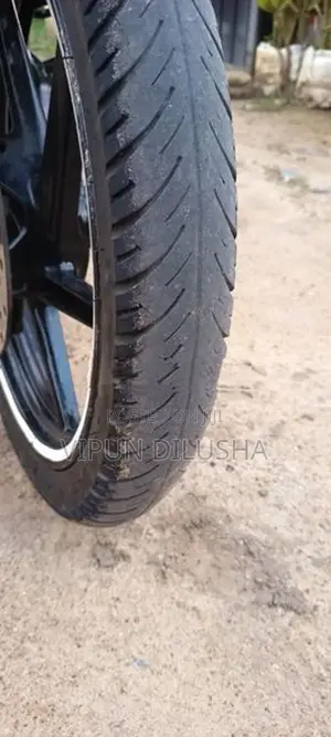 Bajaj Pulsar P150 2016