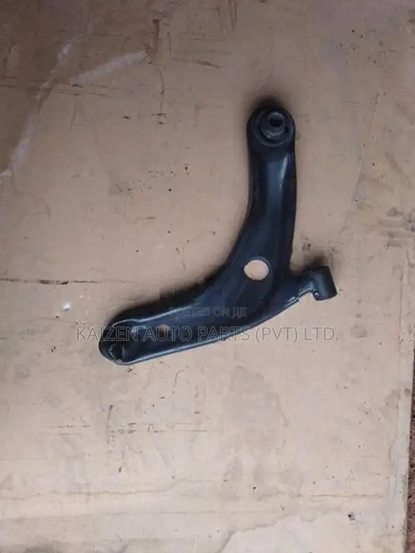TOYOTA AQUA Lower Arm