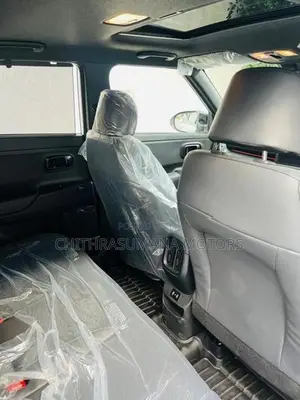 Hyundai Venue N Line N10 2026