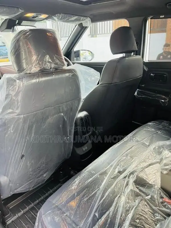 Hyundai Venue N Line N10 2026