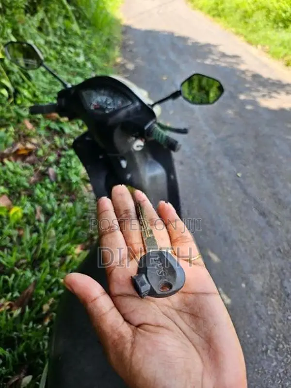 TVS Jupiter 2016