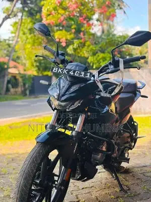 Hero Xtreme 125R 2025