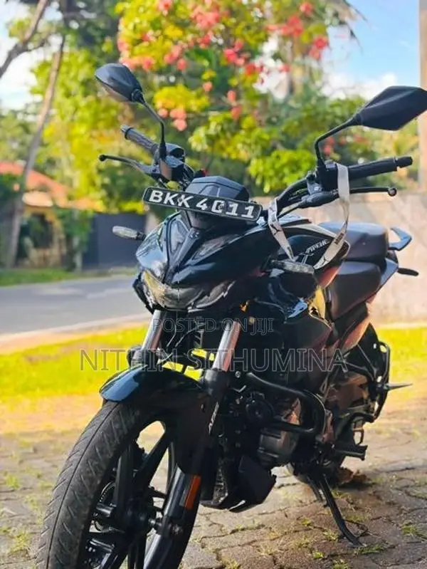 Hero Xtreme 125R 2025