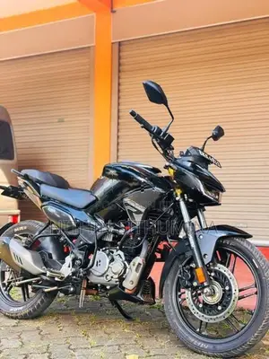 Hero Xtreme 125R 2025