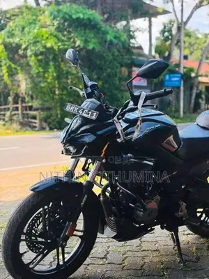 Hero Xtreme 125R 2025
