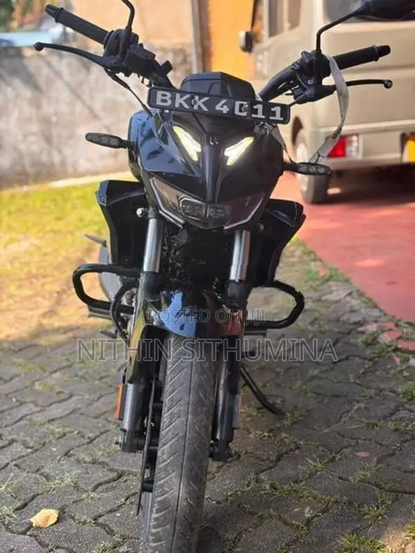 Hero Xtreme 125R 2025