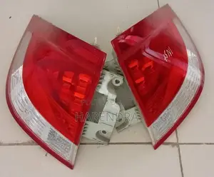 Honda Insight One Side Tail Light