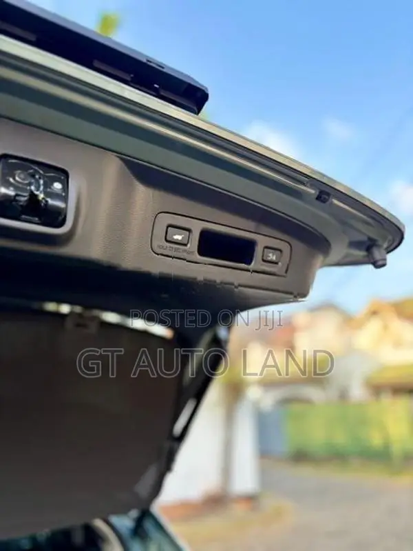 Honda Vezel Z Premium Brand New 2026