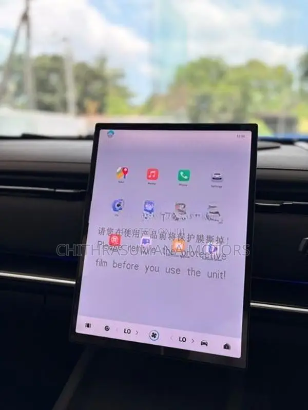JAECOO J7 PHEV 2026