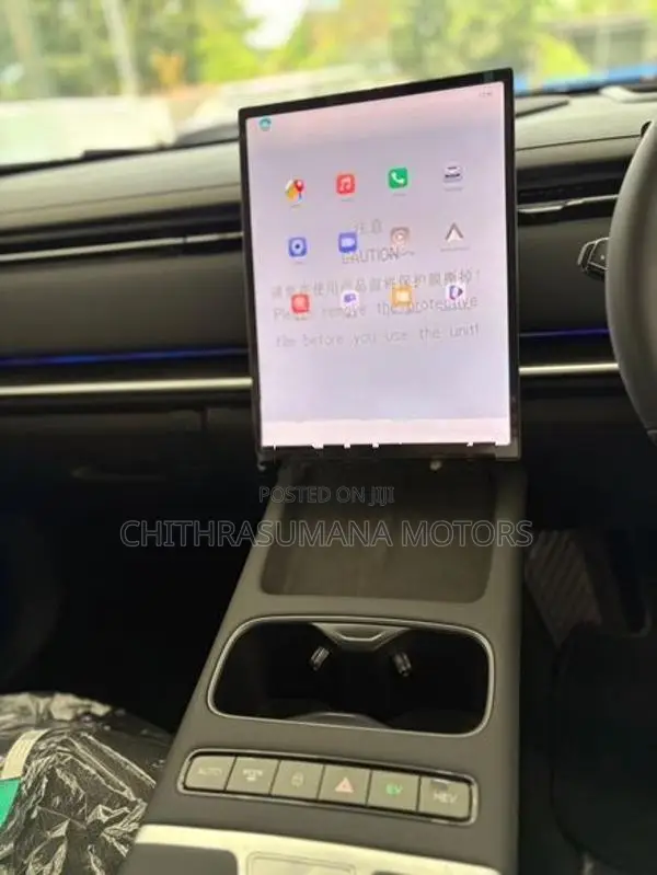 JAECOO J7 PHEV 2026