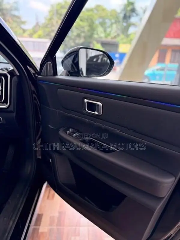 JAECOO J7 PHEV 2026