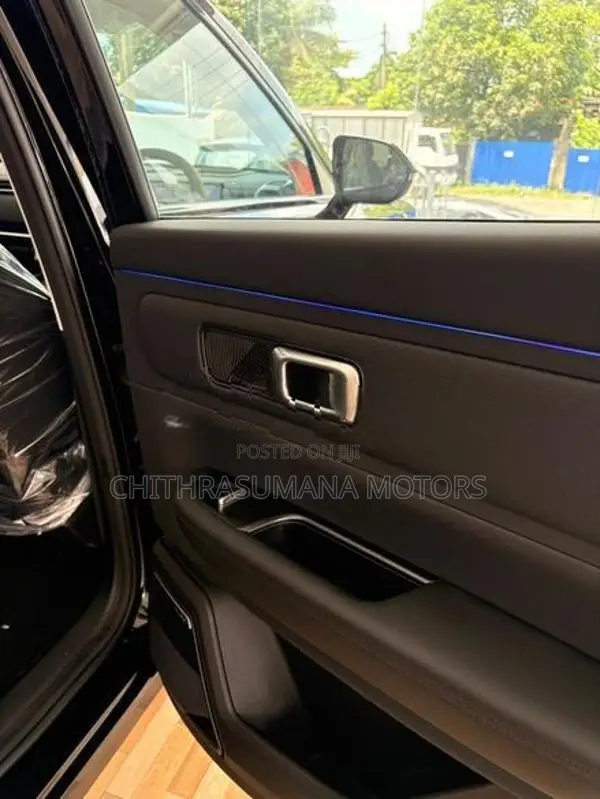 JAECOO J7 PHEV 2026