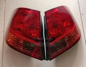 Toyota Allion 240 One Side Tail Light