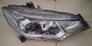 Honda Fit GP5 One Side Head Light
