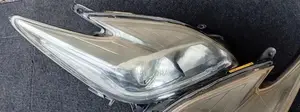 Toyota prius 30 one side Head Light