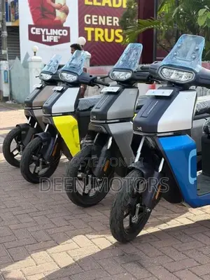 TVS Orbiter 2026