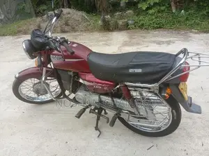 Hero Dawn 2006