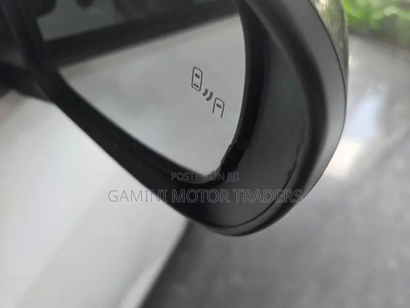 Toyota Raize Z Grade 2026