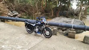 Bajaj CT100 2026