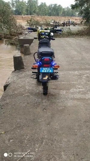 Bajaj CT100 2026