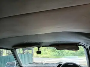 Toyota Corona AT150 1988