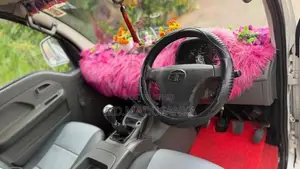 Tata Dimo Lokka 2018