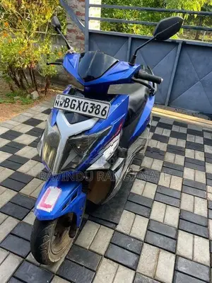 Ranomoto Pattaya 2018