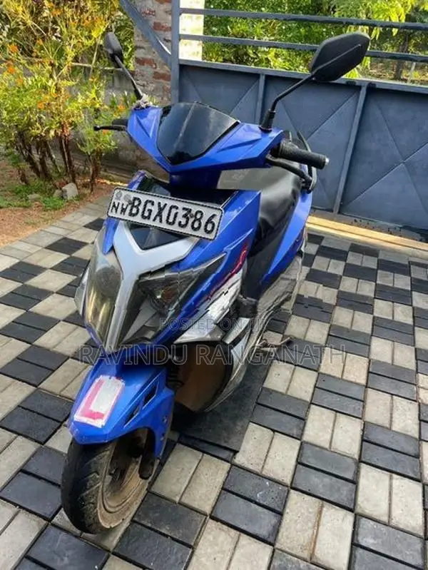 Ranomoto Pattaya 2018