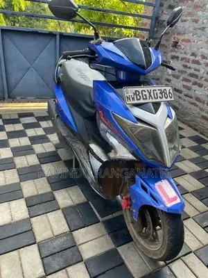 Ranomoto Pattaya 2018