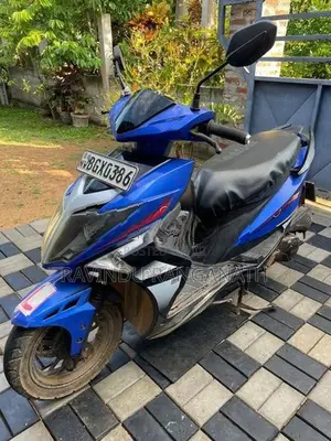 Ranomoto Pattaya 2018