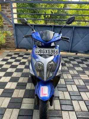 Ranomoto Pattaya 2018
