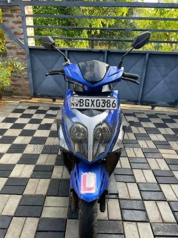 Ranomoto Pattaya 2018