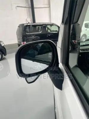 Honda N-Van 2024