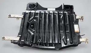Honda Fit GP2 Hybrid Battery