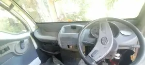 Tata Dimo Batta 2007
