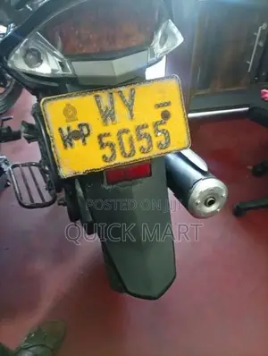 Hero CBZ 2012