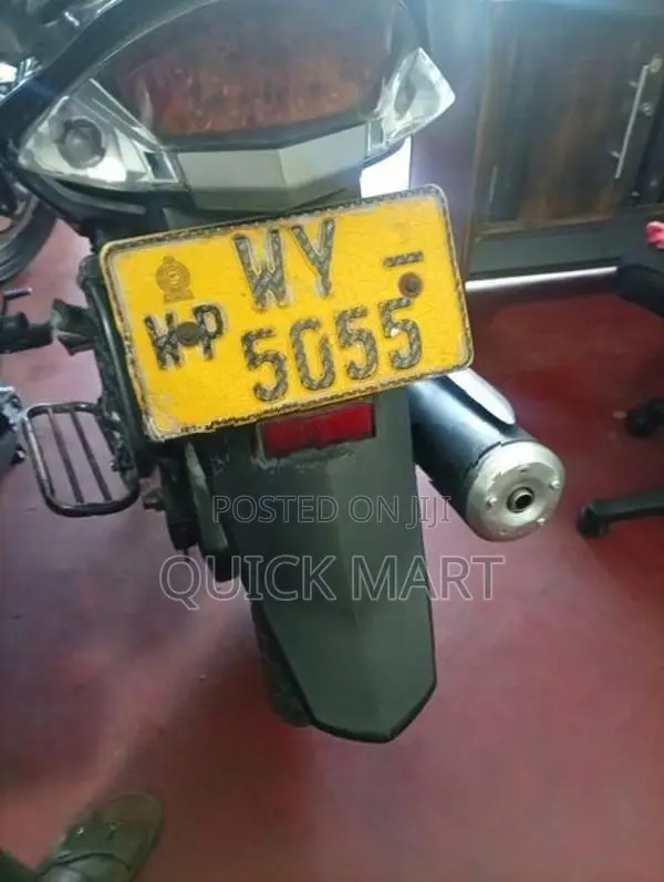 Hero CBZ 2012