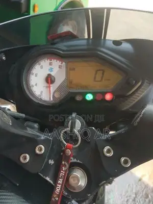 Bajaj Pulsar 150 2017
