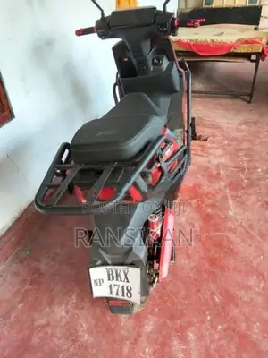 TMR G18 2026