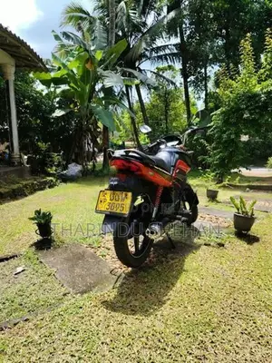 Hero Splendor i smart 2018