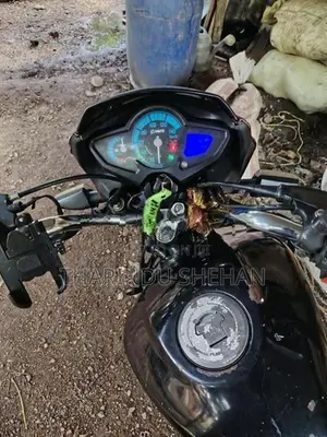 Hero Splendor i smart 2018
