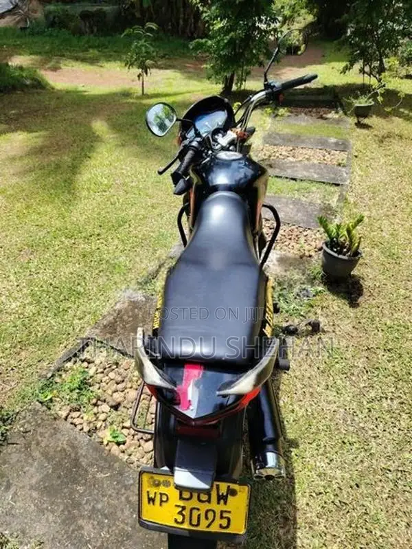 Hero Splendor i smart 2018