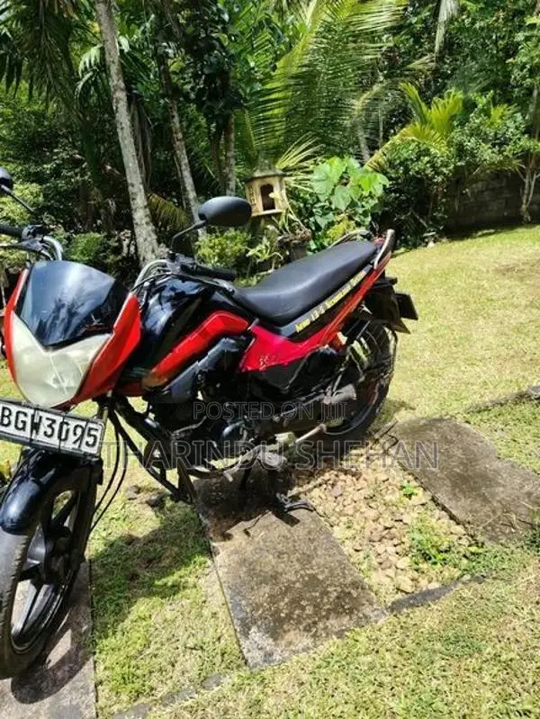 Hero Splendor i smart 2018