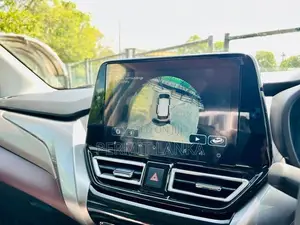 Suzuki Fronx Smart Hybrid 2026