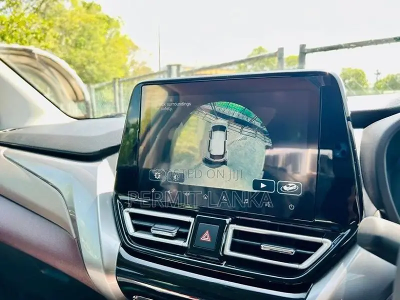 Suzuki Fronx Smart Hybrid 2026