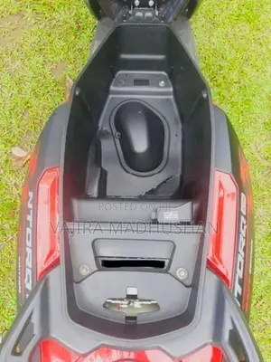 TVS Ntorq Race Edition 2023